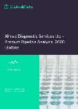 Almac Diagnostic Services Ltd - Product Pipeline Analysis, 2020 Update