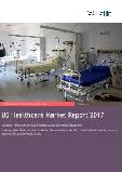 US Healthcare Market Report 2017 