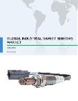 Global Industrial Safety Sensors Market 2017-2021
