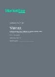 City Profile – Vienna; Comprehensive overview of the city, PEST analysis and analysis of key industries including technology, tourism and hospitality, construction and retail.