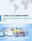 Global Plasma Freezer Market 2017-2021