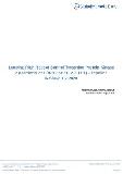 Leucine Rich Repeat Serine/Threonine Protein Kinase 2 - Pipeline Review, H2 2020