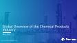 Global Overview of the Chemical Products Industry