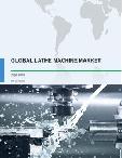 Global Lathe Machine Market 2016-2020