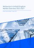Metaverse in United Kingdom Market Overview 2023-2027
