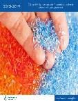 Global Polymer Based Thermal Interface Materials (TIM) Market 2015-2019