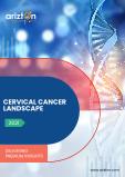 Cervical Cancer Therapeutics Market - Epidemiology & Pipeline Analysis 2022-2027