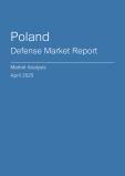 Poland Defense Market Report- Q1 2025