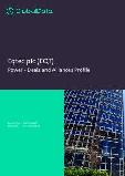 Eqtec plc (EQT) - Power - Deals and Alliances Profile