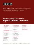 Physical Therapists in Florida - Industry Market Research Report