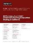 Investment Banking & Securities Dealing in California - Industry Market Research Report