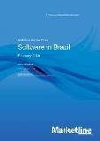 Software in Brazil