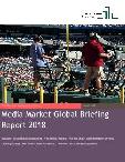 Media Market Global Briefing 2018