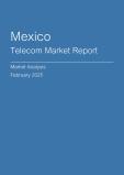  Mexico Telecom Market Report- Q4 2024