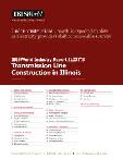 Transmission Line Construction in Illinois - Industry Market Research Report