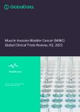 Muscle Invasive Bladder Cancer (MIBC) - Global Clinical Trials Review, H2, 2021