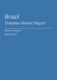  Brazil Diabetes Market Report- Q4 2024