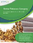 Global Tobacco Category - Procurement Market Intelligence Report