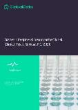 Diabetic Peripheral Neuropathy Global Clinical Trials Review, H1, 2020