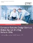 Computer Systems Design Services Global Market Briefing Outlook 2016