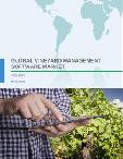 Global Vineyard Management Software Market 2017-2021