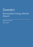 Sweden Renewable Energy Market Report- Q1 2025