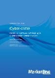 Cyber-crime - Financial services developing to counter cyber-crime threats