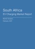  South Africa EV Charging Market Report- Q4 2024
