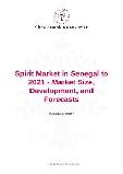 Spirit Market in Senegal to 2021 - Market Size, Development, and Forecasts
