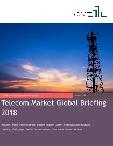 Telecom Market Global Briefing 2018