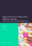 Human Immunodeficiency Virus (HIV) Therapeutics - Global Drug Forecast and Market Analysis to 2029