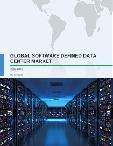 Global Software Defined Data Center Market 2017-2021