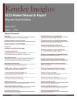 2023 Analysis: US Nautical Manufacture - Pandemic & Recession Impact