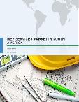 MEP Services Market in North America 2017-2021