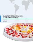 Global Commercial Food Dehydrator Market 2017-2021