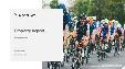 Tour de France 2020 Event - Sponsorship and Media Landscape