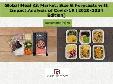 Global Meal Kit Market: Size & Forecasts with Impact Analysis of Covid-19 (2020-2024 Edition)