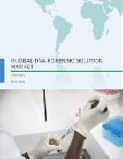 Global DNA Forensic Solution Market 2018-2022