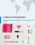 Global Pantyliner Market 2017-2021