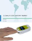 Global Pulse Oximetry Market 2018-2022