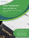 Global Immigration Services Category - Procurement Market Intelligence Report