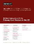 Primary Care Doctors in the US in the US - Industry Market Research Report