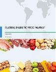 Global Diabetic Food Market 2016-2020