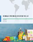 Mobile Creche Market in the US 2017-2021