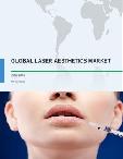 Global Laser Aesthetics Market 2017-2021