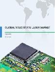 Worldwide Solid-State Laser Industry Trends and Projections 2016-2020