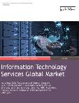 Information Technology Services Global Market Briefing Outlook 2016