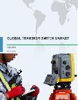 Global Transfer Switch Market 2016-2020