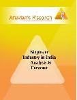 Biopower Industry in India - Analysis & Forecast 2018
