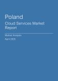  Poland Cloud Services Market Report- Q1 2025